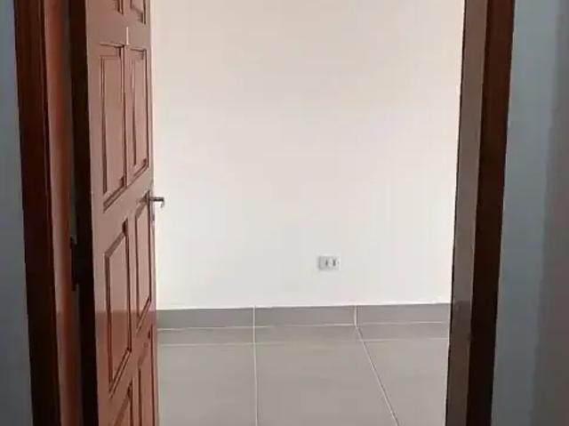 Escritorio aluguel em Região Imediata de São Paulo, Região Metropolitana de São Paulo