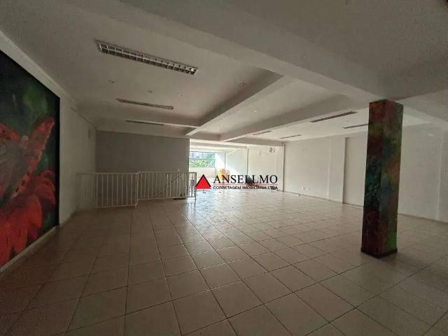 Escritorio aluguel em Região Imediata de São Paulo, Região Metropolitana de São Paulo