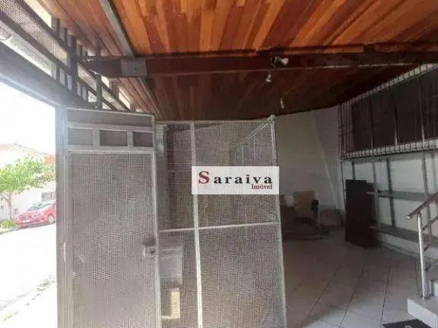Escritorio aluguel em Região Imediata de São Paulo, Região Metropolitana de São Paulo