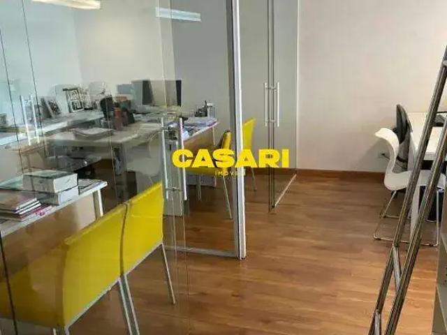 Escritorio aluguel em Região Imediata de São Paulo, Região Metropolitana de São Paulo