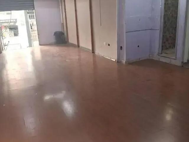 Escritorio aluguel em Região Imediata de São Paulo, Região Metropolitana de São Paulo