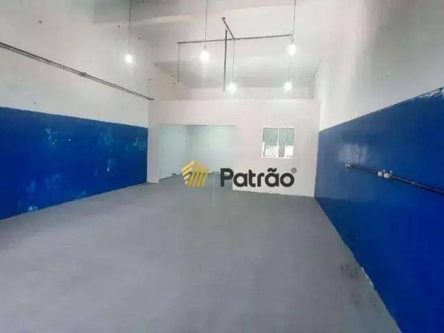Escritorio aluguel em Região Imediata de São Paulo, Região Metropolitana de São Paulo