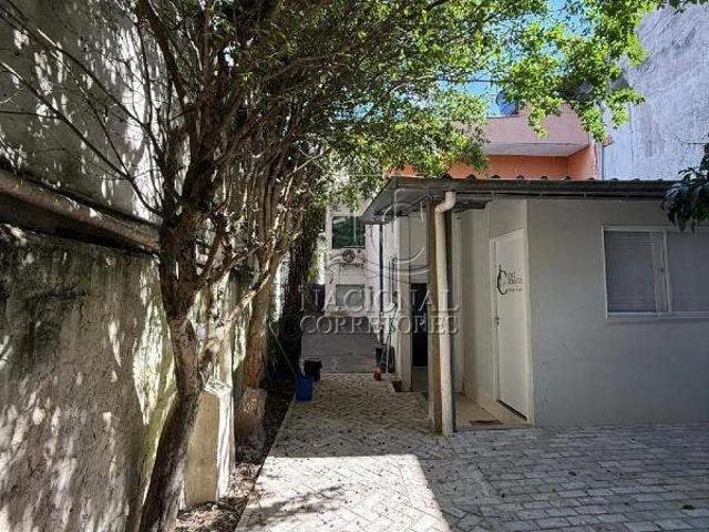 Escritorio aluguel em Jardim Nova Petrópolis, São Bernardo do Campo