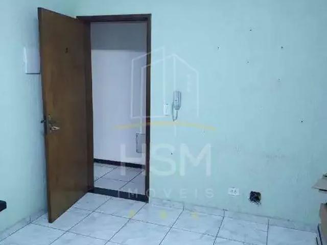 Escritorio aluguel em Região Imediata de São Paulo, Região Metropolitana de São Paulo