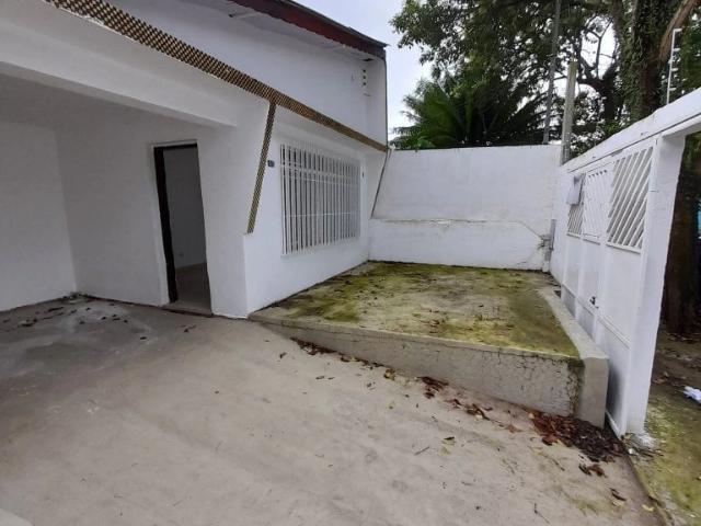Escritorio aluguel em São Bernardo do Campo, Região Geográfica Intermediária de São Paulo