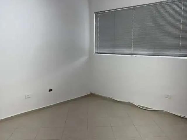 Escritorio aluguel em São Bernardo do Campo, Região Geográfica Intermediária de São Paulo
