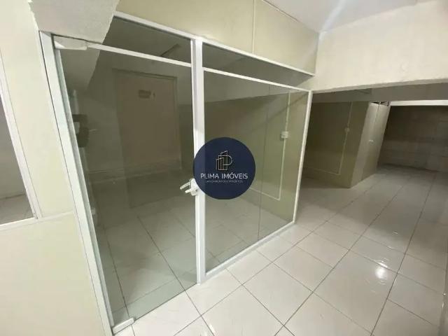Escritorio aluguel em Região Imediata de São Paulo, Região Metropolitana de São Paulo