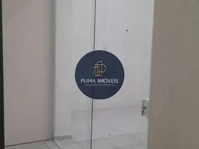 Escritorio aluguel em Região Imediata de São Paulo, Região Metropolitana de São Paulo