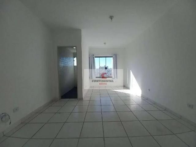 Escritorio aluguel em Região Imediata de São Paulo, Região Metropolitana de São Paulo