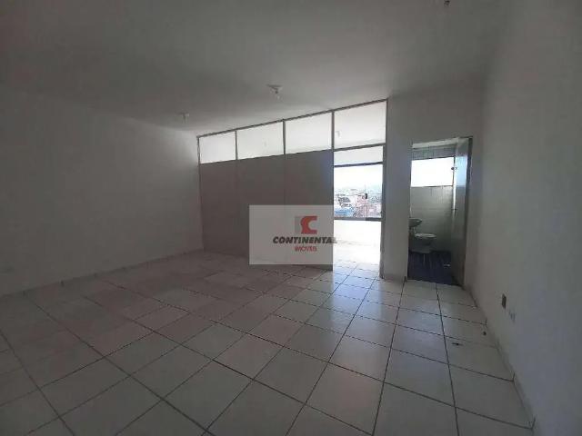 Escritorio aluguel em Região Imediata de São Paulo, Região Metropolitana de São Paulo