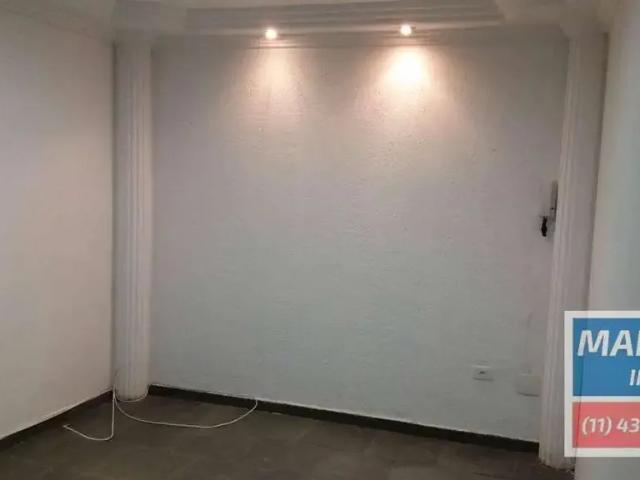 Escritorio aluguel em Região Imediata de São Paulo, Região Metropolitana de São Paulo