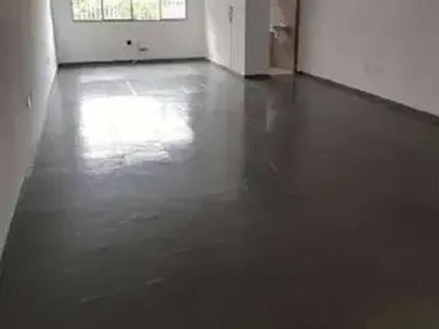 Escritorio aluguel em Região Imediata de São Paulo, Região Metropolitana de São Paulo