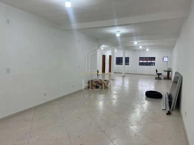 Escritorio aluguel em Região Imediata de São Paulo, Região Metropolitana de São Paulo