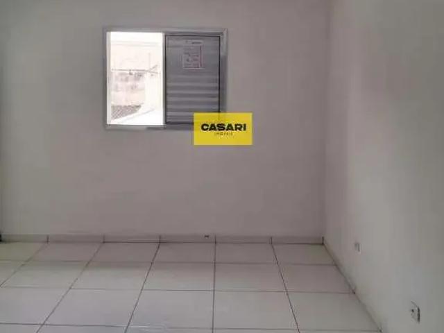 Escritorio aluguel em Região Imediata de São Paulo, Região Metropolitana de São Paulo