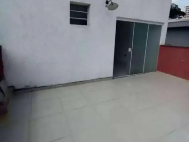 Escritorio aluguel em Região Imediata de São Paulo, Região Metropolitana de São Paulo