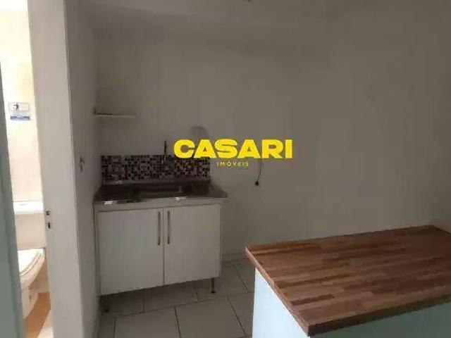 Escritorio aluguel em Região Imediata de São Paulo, Região Metropolitana de São Paulo
