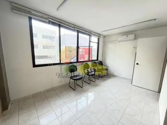 Escritorio aluguel em Região Imediata de São Paulo, Região Metropolitana de São Paulo