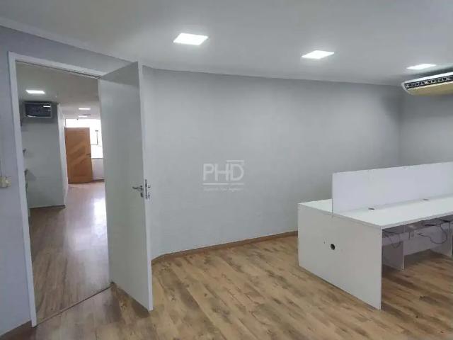 Escritorio aluguel em Região Imediata de São Paulo, Região Metropolitana de São Paulo