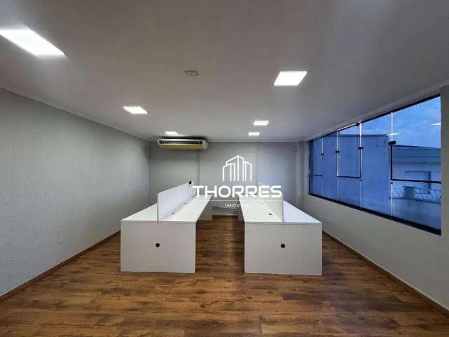 Escritorio aluguel em Região Imediata de São Paulo, Região Metropolitana de São Paulo