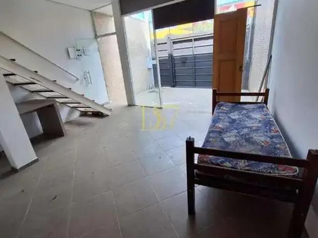 Escritorio aluguel em São Bernardo do Campo, Região Geográfica Intermediária de São Paulo