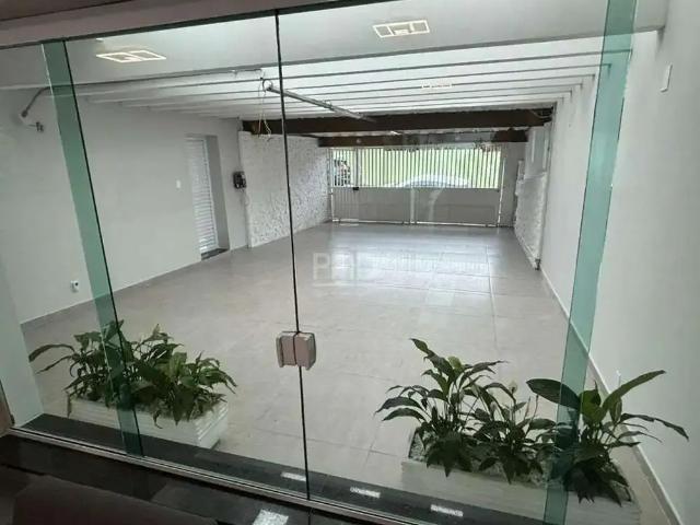 Escritorio aluguel em Região Imediata de São Paulo, Região Metropolitana de São Paulo