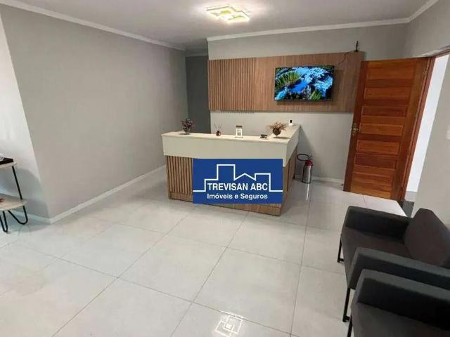 Escritorio aluguel em Região Imediata de São Paulo, Região Metropolitana de São Paulo