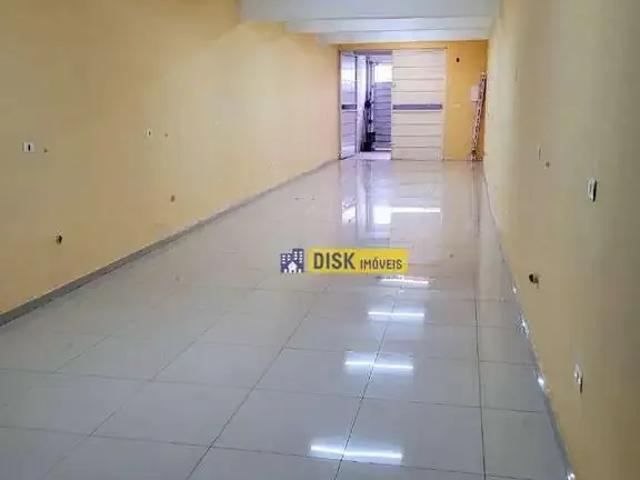 Escritorio aluguel em Região Imediata de São Paulo, Região Metropolitana de São Paulo
