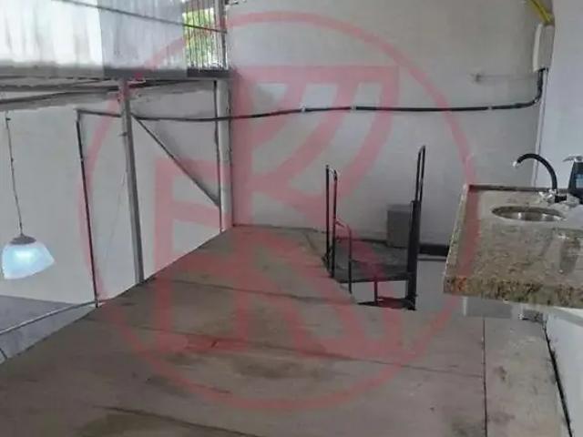 Escritorio aluguel em Região Imediata de São Paulo, Região Metropolitana de São Paulo