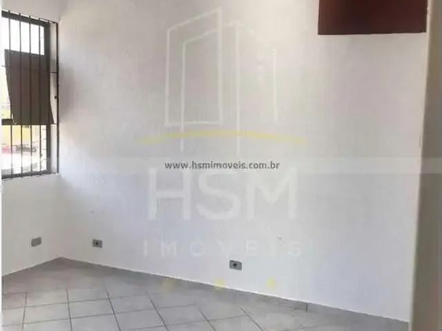 Escritorio aluguel em Região Imediata de São Paulo, Região Metropolitana de São Paulo