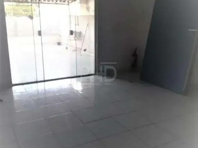 Escritorio aluguel em Região Imediata de São Paulo, Região Metropolitana de São Paulo