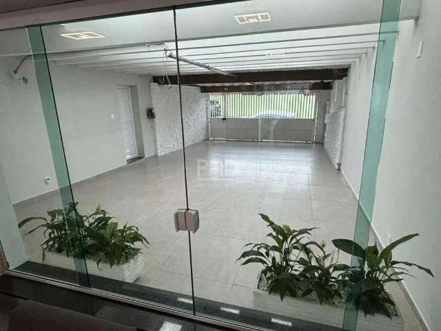 Escritorio aluguel em São Bernardo do Campo, Região Geográfica Intermediária de São Paulo