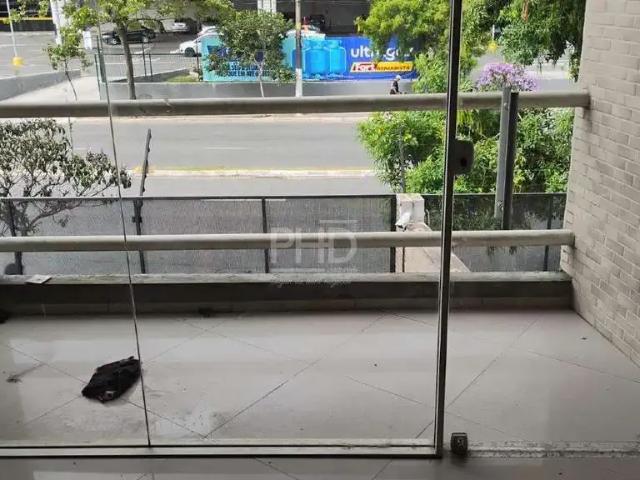 Escritorio aluguel em Região Imediata de São Paulo, Região Metropolitana de São Paulo
