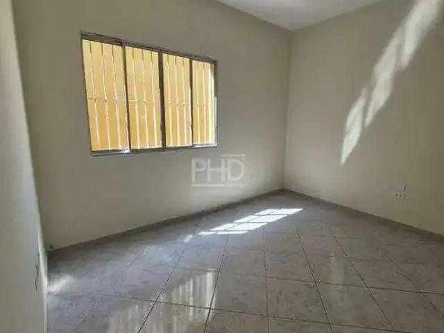 Escritorio aluguel em Região Imediata de São Paulo, Região Metropolitana de São Paulo