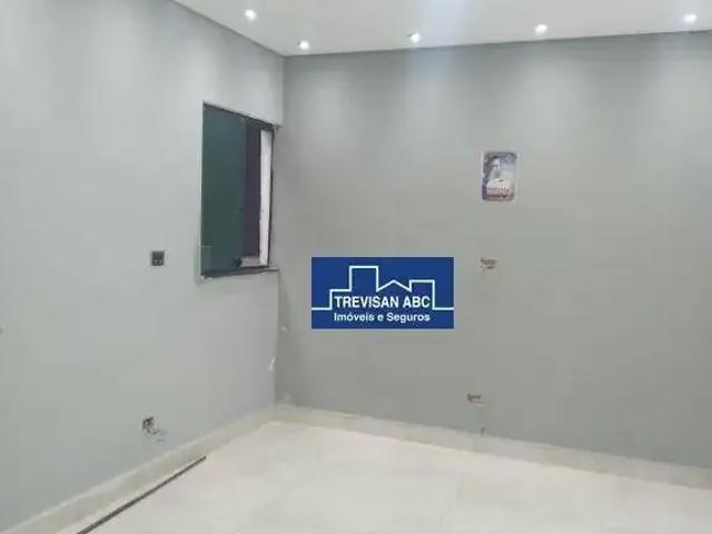 Escritorio aluguel em Região Imediata de São Paulo, Região Metropolitana de São Paulo