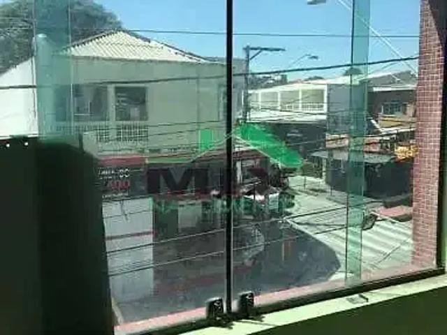 Escritorio aluguel em São Bernardo do Campo
