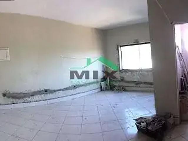 Escritorio aluguel em São Bernardo do Campo