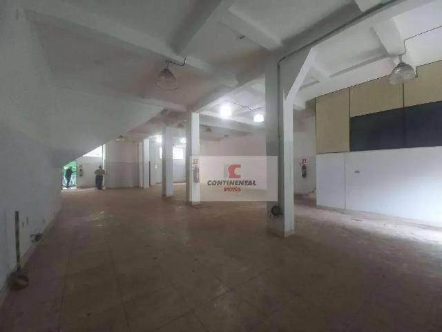 Escritorio aluguel em Região Imediata de São Paulo, Região Metropolitana de São Paulo
