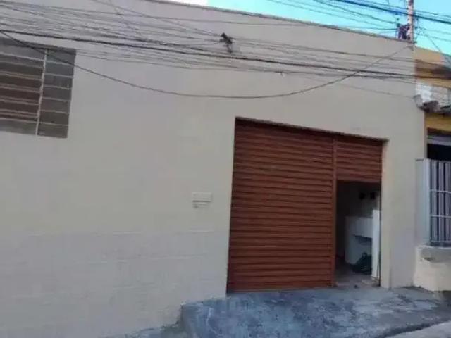 Escritorio aluguel em Região Imediata de São Paulo, Região Metropolitana de São Paulo