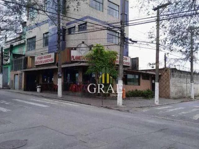 Escritorio aluguel em Região Imediata de São Paulo, Região Metropolitana de São Paulo