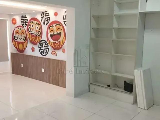 Escritorio aluguel em Região Imediata de São Paulo, Região Metropolitana de São Paulo