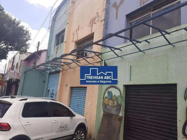 Escritorio aluguel em Região Imediata de São Paulo, Região Metropolitana de São Paulo