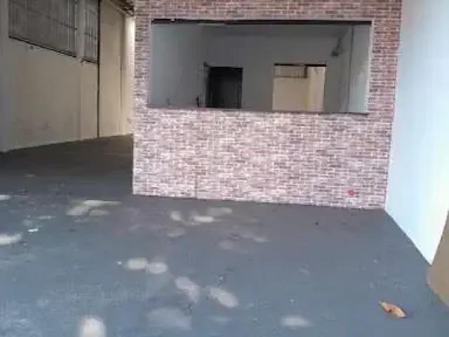 Escritorio aluguel em Região Imediata de São Paulo, Região Metropolitana de São Paulo