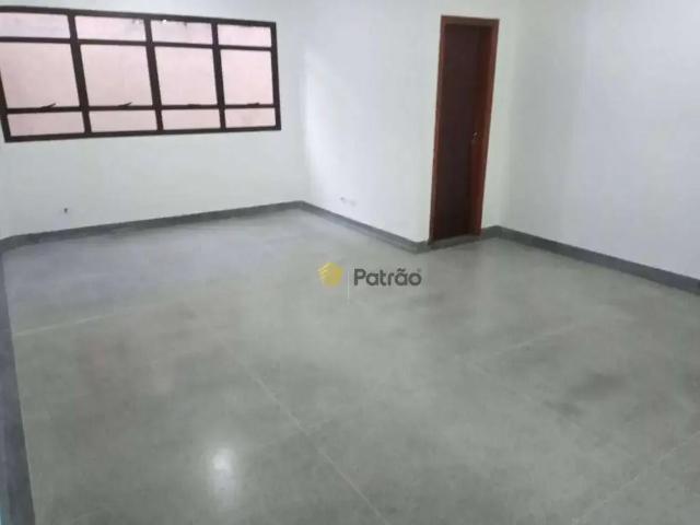 Escritorio aluguel em Região Imediata de São Paulo, Região Metropolitana de São Paulo