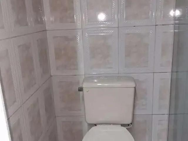 Escritorio aluguel em Região Imediata de São Paulo, Região Metropolitana de São Paulo