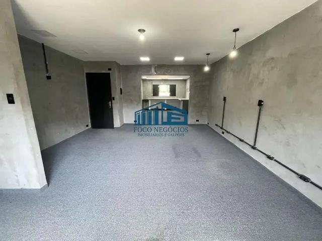 Escritorio aluguel em Região Imediata de São Paulo, Região Metropolitana de São Paulo