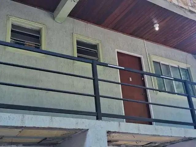 Escritorio aluguel em São Bernardo do Campo, Região Geográfica Intermediária de São Paulo