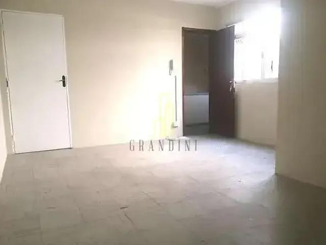 Escritorio aluguel em Chacara Alvorada, São Bernardo do Campo
