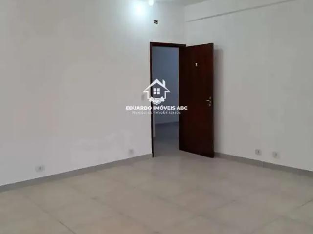 Escritorio aluguel em São Bernardo do Campo, Região Geográfica Intermediária de São Paulo