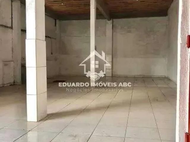 Escritorio aluguel em São Bernardo do Campo, Região Geográfica Intermediária de São Paulo