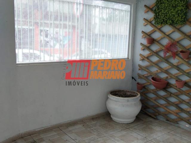 Escritorio aluguel em Vila Dourados, São Bernardo do Campo